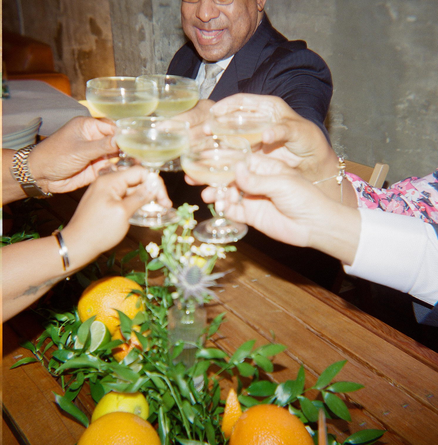 cincinnati wedding photographer